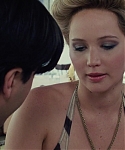 American_Hustle_2013_28191929.jpg