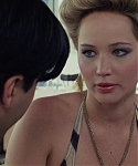 American_Hustle_2013_28192029.jpg