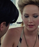 American_Hustle_2013_28192129.jpg