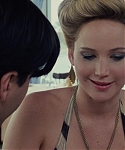 American_Hustle_2013_28192229.jpg