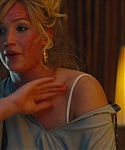 Filename=American_Hustle_2013_2819229.jpg
Filesize=126KiB
Dimensions=1920x800
Date added=Apr 03, 2014 American_Hustle_2013_2819229.jpg