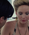 American_Hustle_2013_28192329.jpg