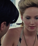 American_Hustle_2013_28192429.jpg