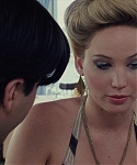 Filename=American_Hustle_2013_28192529.jpg
Filesize=117KiB
Dimensions=1920x800
Date added=Apr 03, 2014 American_Hustle_2013_28192529.jpg