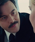 American_Hustle_2013_28192629.jpg