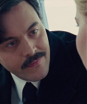 American_Hustle_2013_28192729.jpg