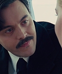 American_Hustle_2013_28192829.jpg