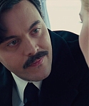 American_Hustle_2013_28192929.jpg