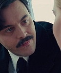Filename=American_Hustle_2013_28193029.jpg
Filesize=110KiB
Dimensions=1920x800
Date added=Apr 03, 2014 American_Hustle_2013_28193029.jpg