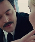 American_Hustle_2013_28193229.jpg