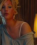 Filename=American_Hustle_2013_2819329.jpg
Filesize=122KiB
Dimensions=1920x800
Date added=Apr 03, 2014 American_Hustle_2013_2819329.jpg