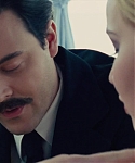 American_Hustle_2013_28193329.jpg
