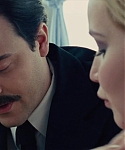 American_Hustle_2013_28193429.jpg