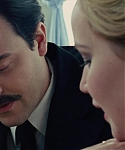American_Hustle_2013_28193529.jpg