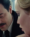 American_Hustle_2013_28193629.jpg