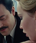 Filename=American_Hustle_2013_28193729.jpg
Filesize=119KiB
Dimensions=1920x800
Date added=Apr 03, 2014 American_Hustle_2013_28193729.jpg