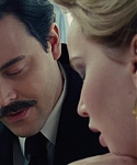 American_Hustle_2013_28193829.jpg