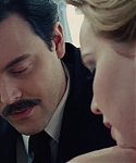 Filename=American_Hustle_2013_28193929.jpg
Filesize=117KiB
Dimensions=1920x800
Date added=Apr 03, 2014 American_Hustle_2013_28193929.jpg