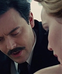 American_Hustle_2013_28194129.jpg