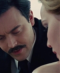 American_Hustle_2013_28194229.jpg