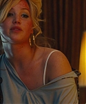 Filename=American_Hustle_2013_2819429.jpg
Filesize=122KiB
Dimensions=1920x800
Date added=Apr 03, 2014 American_Hustle_2013_2819429.jpg