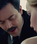 American_Hustle_2013_28194329.jpg