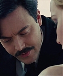American_Hustle_2013_28194429.jpg