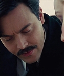 American_Hustle_2013_28194629.jpg