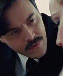 American_Hustle_2013_28194829.jpg