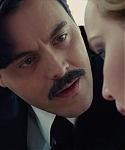 American_Hustle_2013_28195029.jpg
