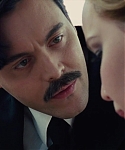 American_Hustle_2013_28195129.jpg