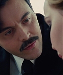 American_Hustle_2013_28195229.jpg
