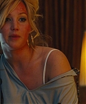Filename=American_Hustle_2013_2819529.jpg
Filesize=123KiB
Dimensions=1920x800
Date added=Apr 03, 2014 American_Hustle_2013_2819529.jpg