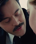 American_Hustle_2013_28195329.jpg