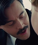 American_Hustle_2013_28195429.jpg