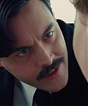 American_Hustle_2013_28195529.jpg