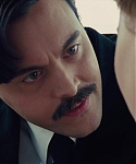American_Hustle_2013_28195629.jpg