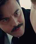 American_Hustle_2013_28195829.jpg