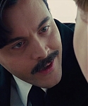 Filename=American_Hustle_2013_28195929.jpg
Filesize=116KiB
Dimensions=1920x800
Date added=Apr 03, 2014 American_Hustle_2013_28195929.jpg