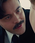 Filename=American_Hustle_2013_28196129.jpg
Filesize=107KiB
Dimensions=1920x800
Date added=Apr 03, 2014 American_Hustle_2013_28196129.jpg