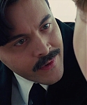 Filename=American_Hustle_2013_28196229.jpg
Filesize=108KiB
Dimensions=1920x800
Date added=Apr 03, 2014 American_Hustle_2013_28196229.jpg