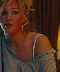 Filename=American_Hustle_2013_2819629.jpg
Filesize=115KiB
Dimensions=1920x800
Date added=Apr 03, 2014 American_Hustle_2013_2819629.jpg