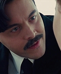 Filename=American_Hustle_2013_28196329.jpg
Filesize=107KiB
Dimensions=1920x800
Date added=Apr 03, 2014 American_Hustle_2013_28196329.jpg