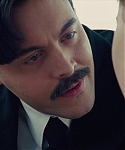 American_Hustle_2013_28196429.jpg