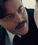 American_Hustle_2013_28196529.jpg