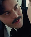 American_Hustle_2013_28196629.jpg