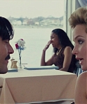 American_Hustle_2013_28196729.jpg
