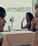 American_Hustle_2013_28196829.jpg