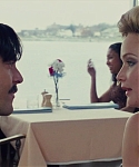 American_Hustle_2013_28196929.jpg