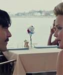 American_Hustle_2013_28197029.jpg